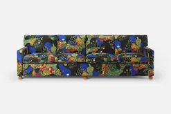 Josef Frank Soffa 3031* Soffor & Schäslonger