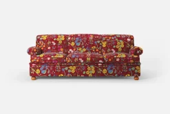 Josef Frank Soffa 703* Soffor & Schäslonger