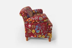 Josef Frank Soffa 678* Soffor & Schäslonger