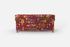 Josef Frank Soffa 678* Soffor & Schäslonger