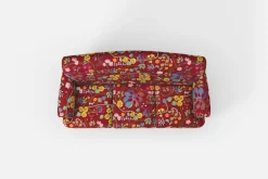 Josef Frank Soffa 678* Soffor & Schäslonger