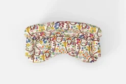 Josef Frank Soffa 968* Soffor & Schäslonger