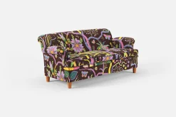 Josef Frank Soffa 678* Soffor & Schäslonger