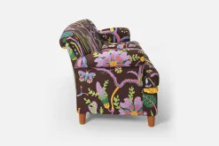 Josef Frank Soffa 678* Soffor & Schäslonger