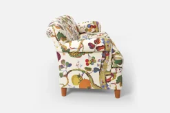 Josef Frank Soffa 678* Soffor & Schäslonger