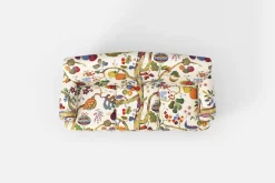 Josef Frank Soffa 678* Soffor & Schäslonger