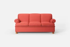 Josef Frank Soffa 703* Soffor & Schäslonger