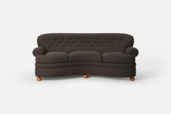 Josef Frank Soffa 968* Soffor & Schäslonger