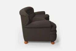 Josef Frank Soffa 968* Soffor & Schäslonger