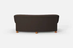 Josef Frank Soffa 968* Soffor & Schäslonger