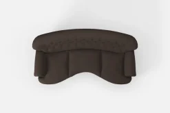 Josef Frank Soffa 968* Soffor & Schäslonger