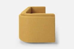 Björn Trägårdh Soffa 136* Soffor & Schäslonger