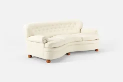 Josef Frank Soffa 968* Soffor & Schäslonger