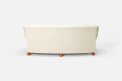 Josef Frank Soffa 968* Soffor & Schäslonger