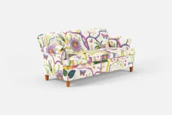 Josef Frank Soffa 678* Soffor & Schäslonger