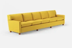 Josef Frank Soffa 3031* Soffor & Schäslonger