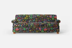 Josef Frank Soffa 703* Soffor & Schäslonger