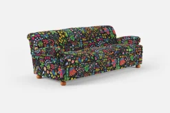 Josef Frank Soffa 703* Soffor & Schäslonger