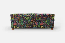 Josef Frank Soffa 703* Soffor & Schäslonger