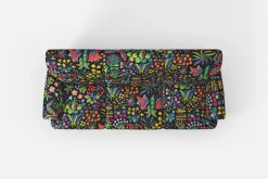 Josef Frank Soffa 703* Soffor & Schäslonger