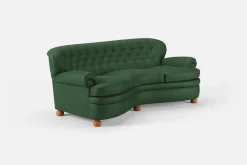 Josef Frank Soffa 968* Soffor & Schäslonger