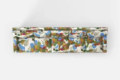 Josef Frank Soffa 3031* Soffor & Schäslonger