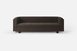Björn Trägårdh Soffa 136* Soffor & Schäslonger