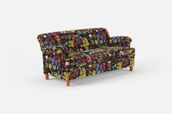 Josef Frank Soffa 678* Soffor & Schäslonger