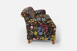 Josef Frank Soffa 678* Soffor & Schäslonger