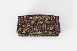 Josef Frank Soffa 678* Soffor & Schäslonger