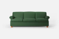 Josef Frank Soffa 703* Soffor & Schäslonger