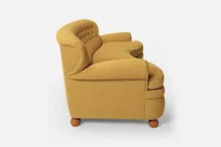 Josef Frank Soffa 968* Soffor & Schäslonger