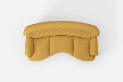 Josef Frank Soffa 968* Soffor & Schäslonger