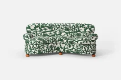 Josef Frank Soffa 968* Soffor & Schäslonger