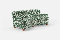 Josef Frank Soffa 968* Soffor & Schäslonger