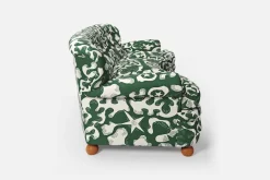 Josef Frank Soffa 968* Soffor & Schäslonger