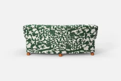 Josef Frank Soffa 968* Soffor & Schäslonger