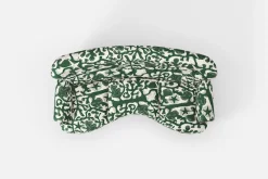 Josef Frank Soffa 968* Soffor & Schäslonger