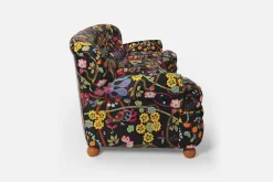 Josef Frank Soffa 968* Soffor & Schäslonger