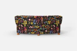 Josef Frank Soffa 968* Soffor & Schäslonger