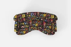 Josef Frank Soffa 968* Soffor & Schäslonger