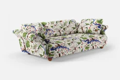 Josef Frank Soffa Liljevalchs* Soffor & Schäslonger