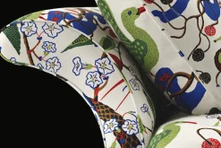 Josef Frank Soffa Liljevalchs* Soffor & Schäslonger