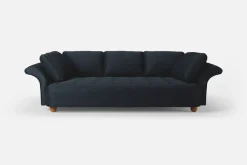 Josef Frank Soffa Liljevalchs* Soffor & Schäslonger