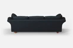 Josef Frank Soffa Liljevalchs* Soffor & Schäslonger