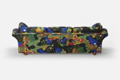 Josef Frank Soffa Liljevalchs* Soffor & Schäslonger