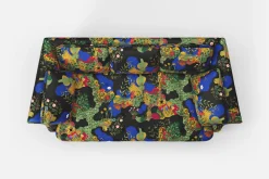 Josef Frank Soffa Liljevalchs* Soffor & Schäslonger