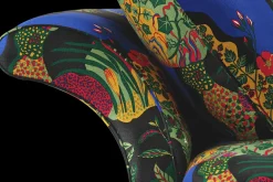 Josef Frank Soffa Liljevalchs* Soffor & Schäslonger