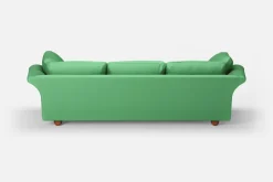 Josef Frank Soffa Liljevalchs* Soffor & Schäslonger