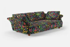 Josef Frank Soffa Liljevalchs* Soffor & Schäslonger